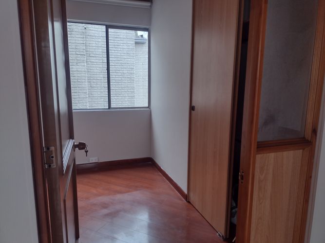 Apartamento de 3 alcobas en venta en Plaza De Las Américas, Bogotá, 60 m² · foto 18 de 23