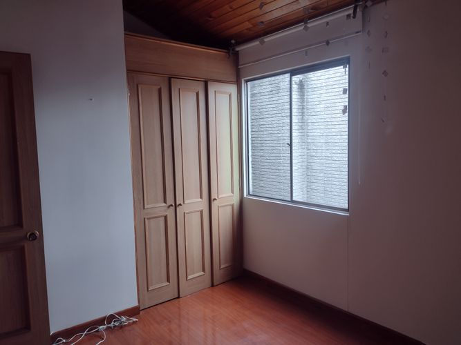 Apartamento de 3 alcobas en venta en Plaza De Las Américas, Bogotá, 60 m² · foto 20 de 23