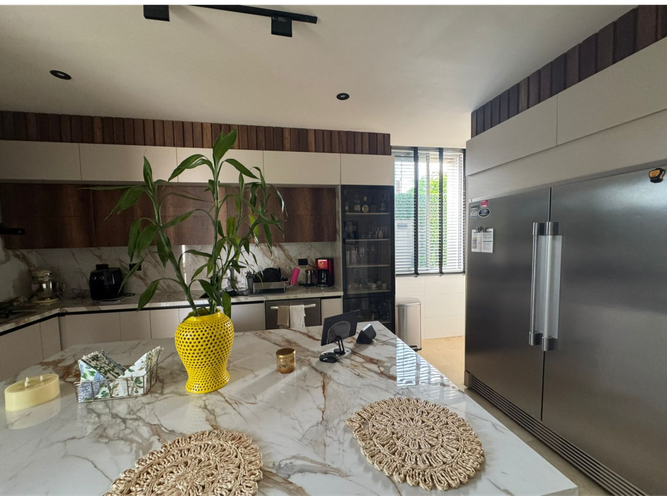 Casa de 3 alcobas en venta en Puerto Colombia, Barranquilla, 438 m² · foto 3 de 17