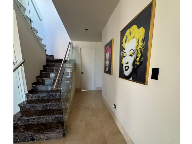 Casa de 3 alcobas en venta en Puerto Colombia, Barranquilla, 438 m² · foto 5 de 17