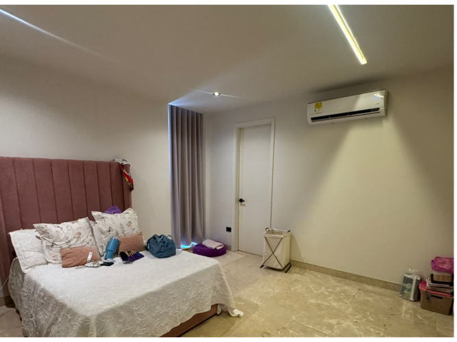 Casa de 3 alcobas en venta en Puerto Colombia, Barranquilla, 438 m² · foto 7 de 17