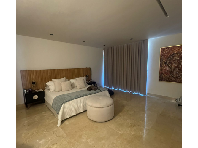 Casa de 3 alcobas en venta en Puerto Colombia, Barranquilla, 438 m² · foto 9 de 17