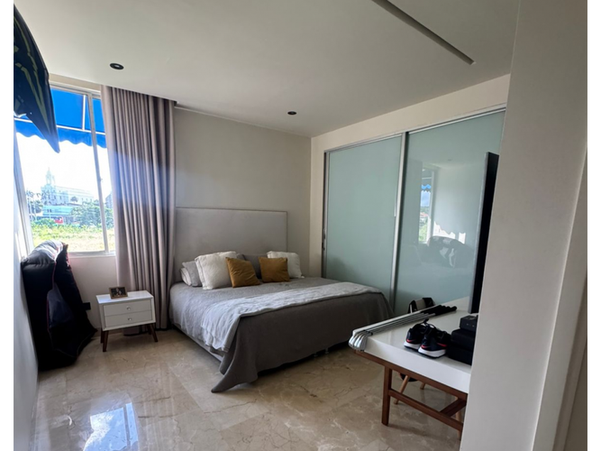 Casa de 3 alcobas en venta en Puerto Colombia, Barranquilla, 438 m² · foto 10 de 17