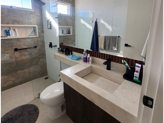Casa de 3 alcobas en venta en Puerto Colombia, Barranquilla, 438 m² · foto 12 de 17