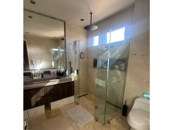 Casa de 3 alcobas en venta en Puerto Colombia, Barranquilla, 438 m² · foto 13 de 17