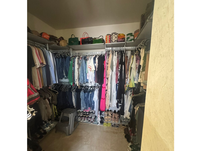 Casa de 3 alcobas en venta en Puerto Colombia, Barranquilla, 438 m² · foto 14 de 17