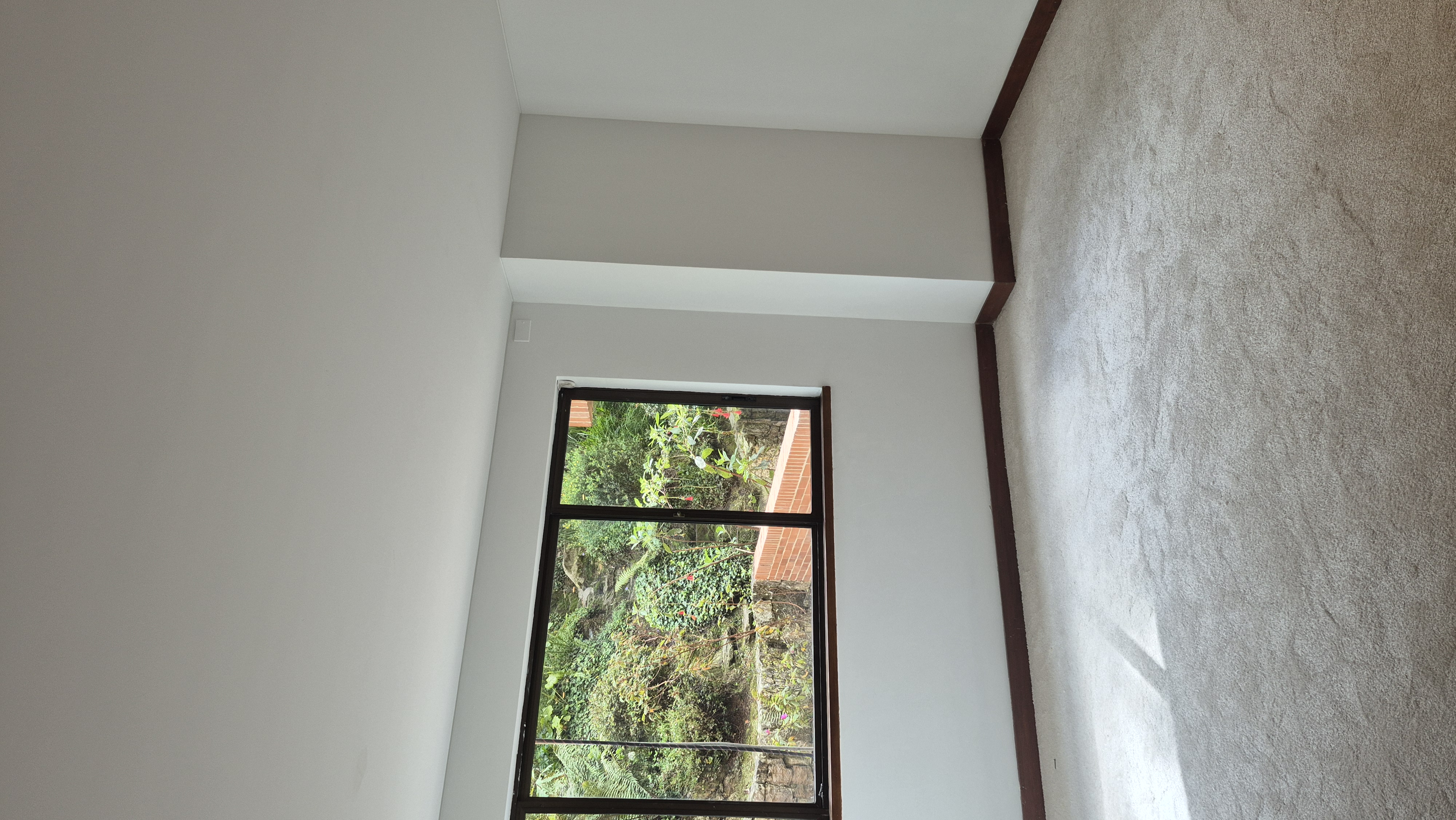 Apartamento en venta en El Refugio, Bogotá · foto 12 de 24