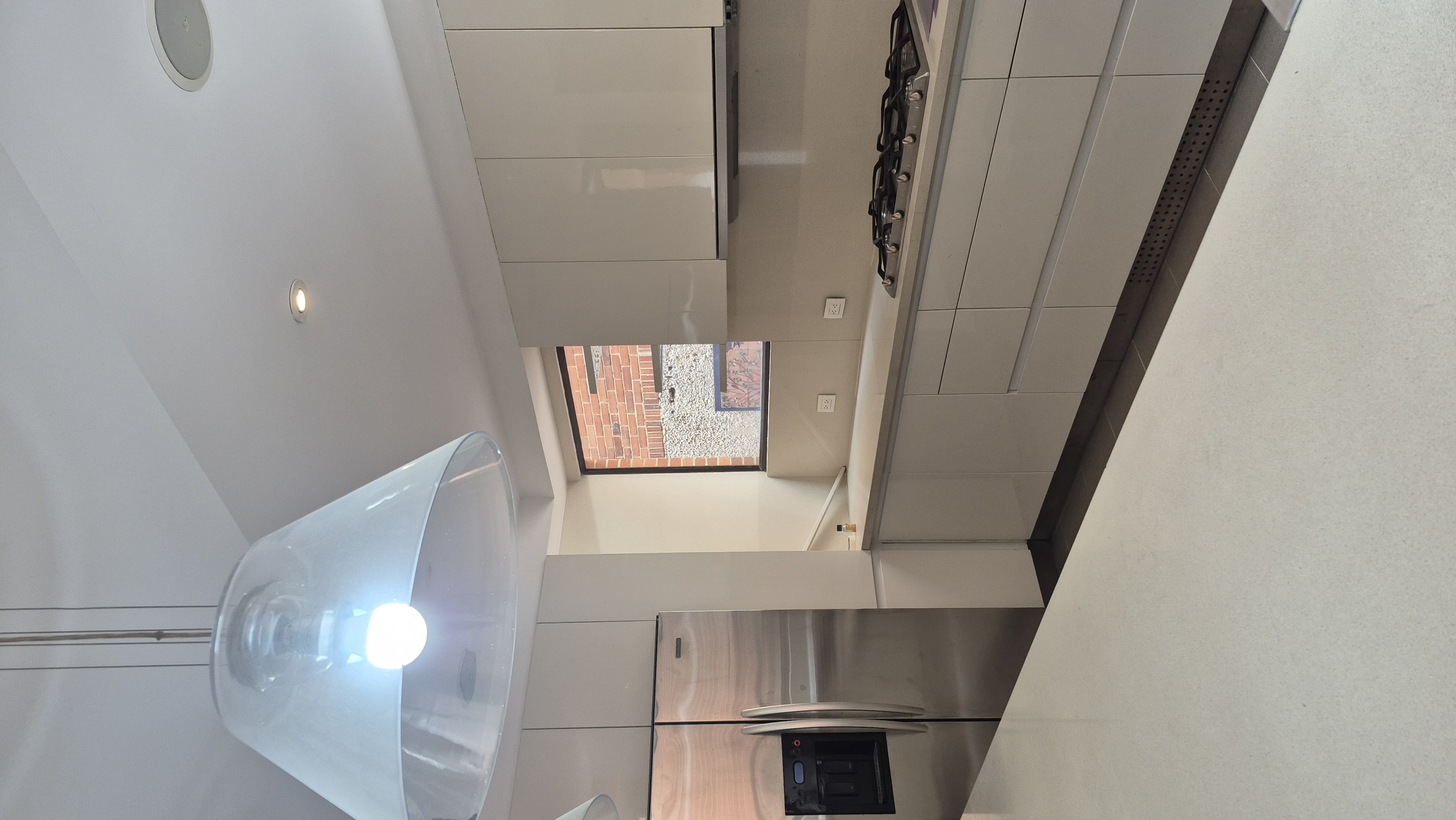 Apartamento en venta en El Refugio, Bogotá · foto 2 de 24