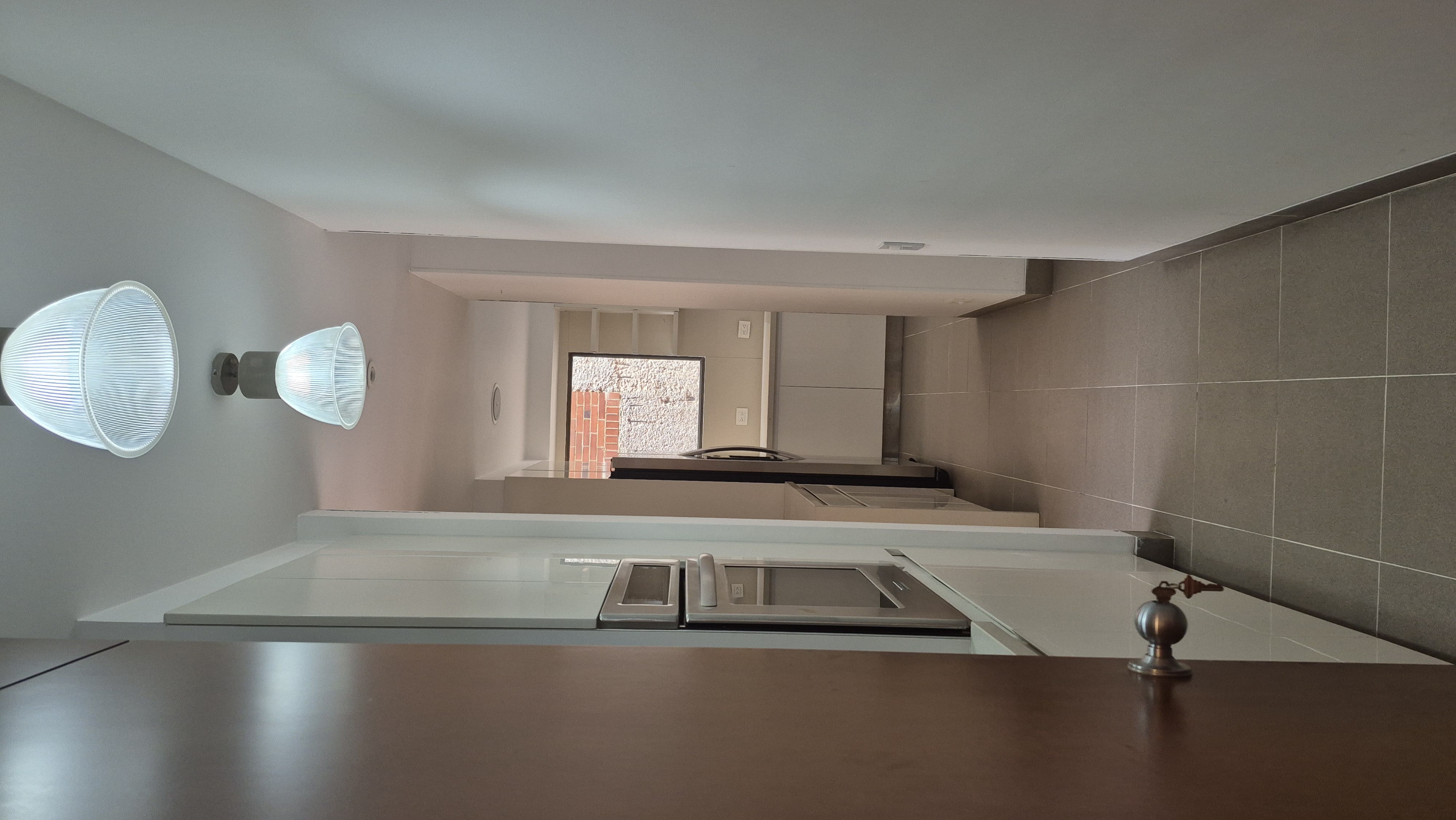 Apartamento en venta en El Refugio, Bogotá · foto 14 de 24
