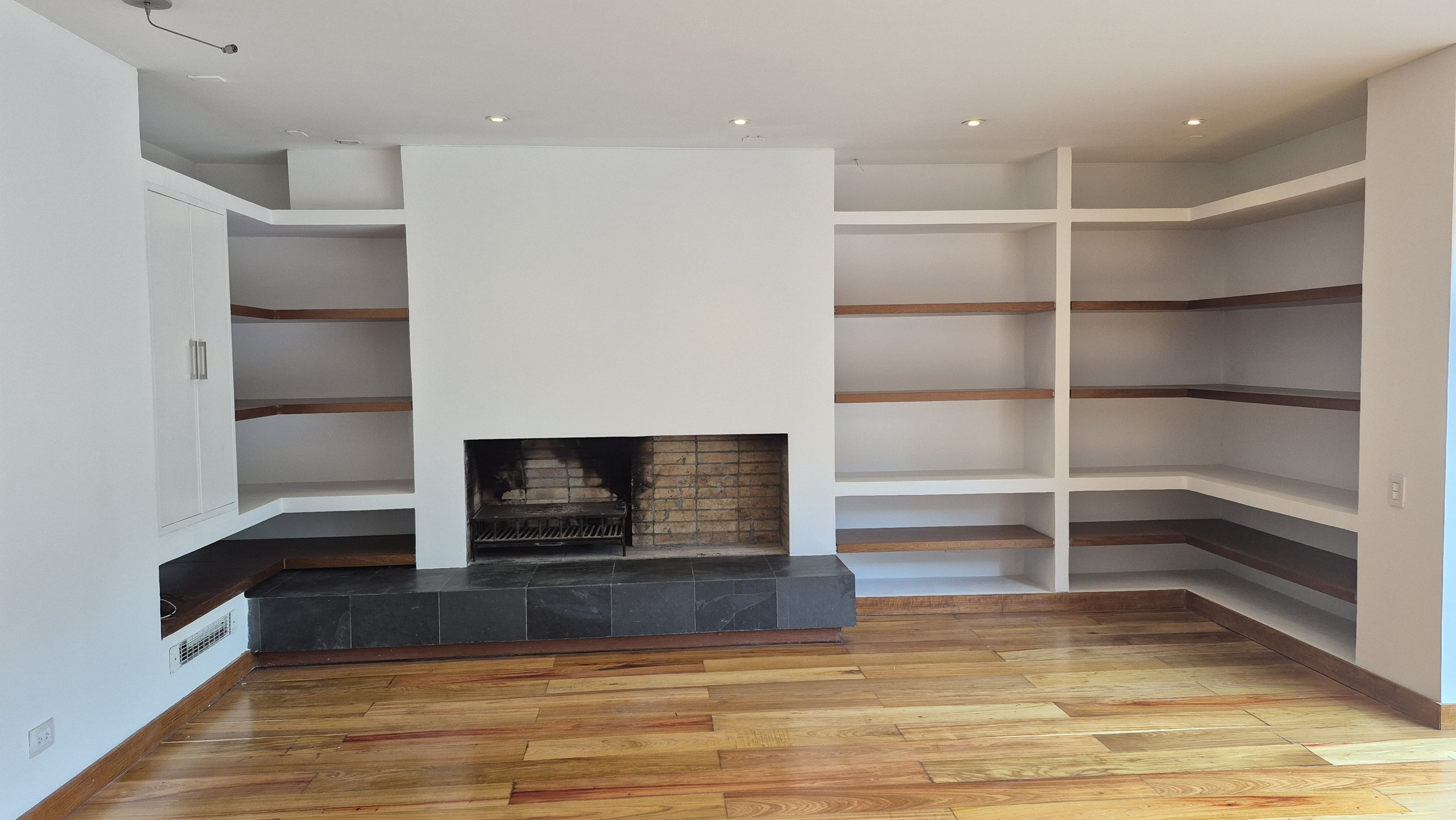 Apartamento en venta en El Refugio, Bogotá · foto 13 de 24