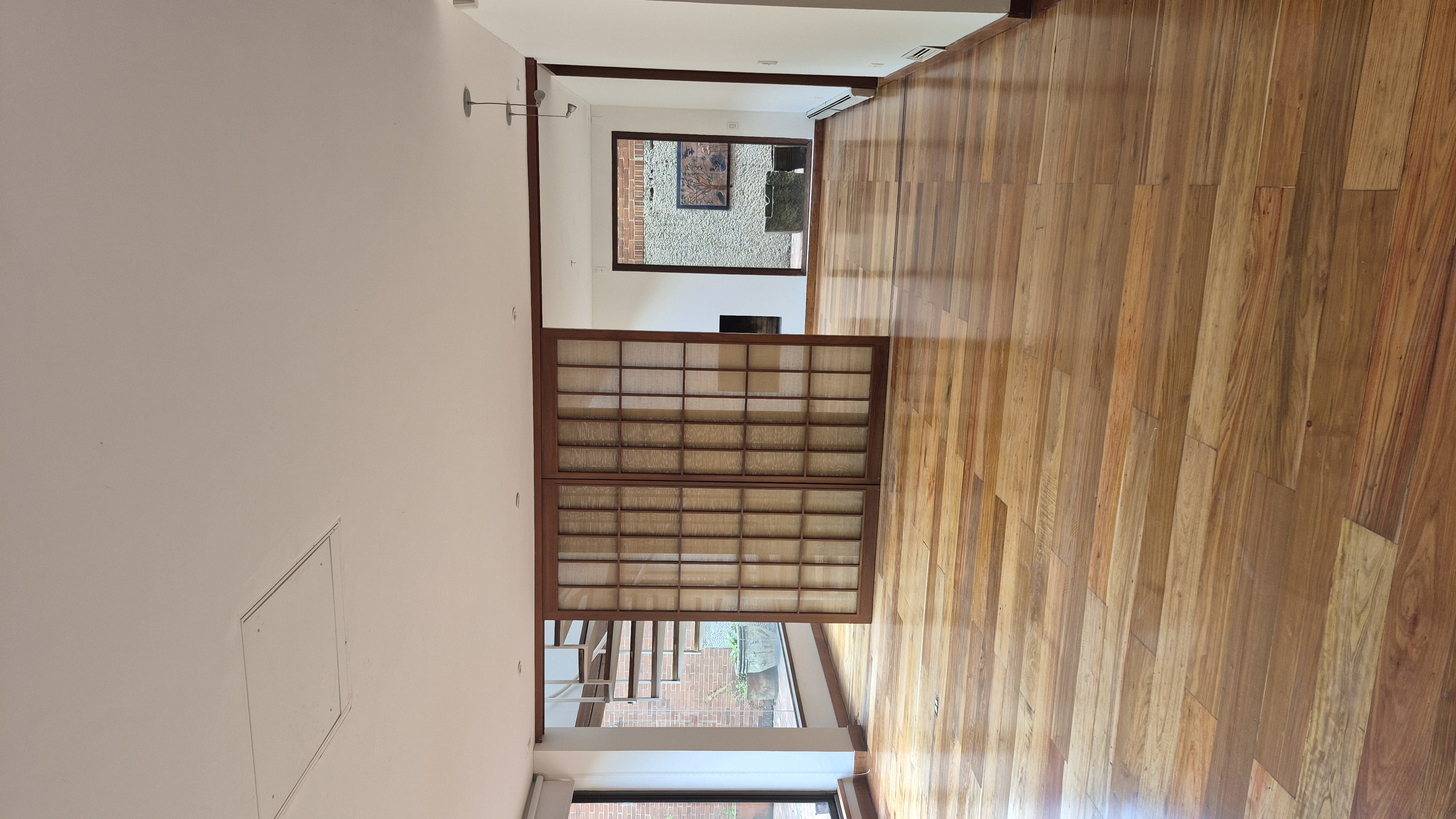 Apartamento en venta en El Refugio, Bogotá · foto 6 de 24