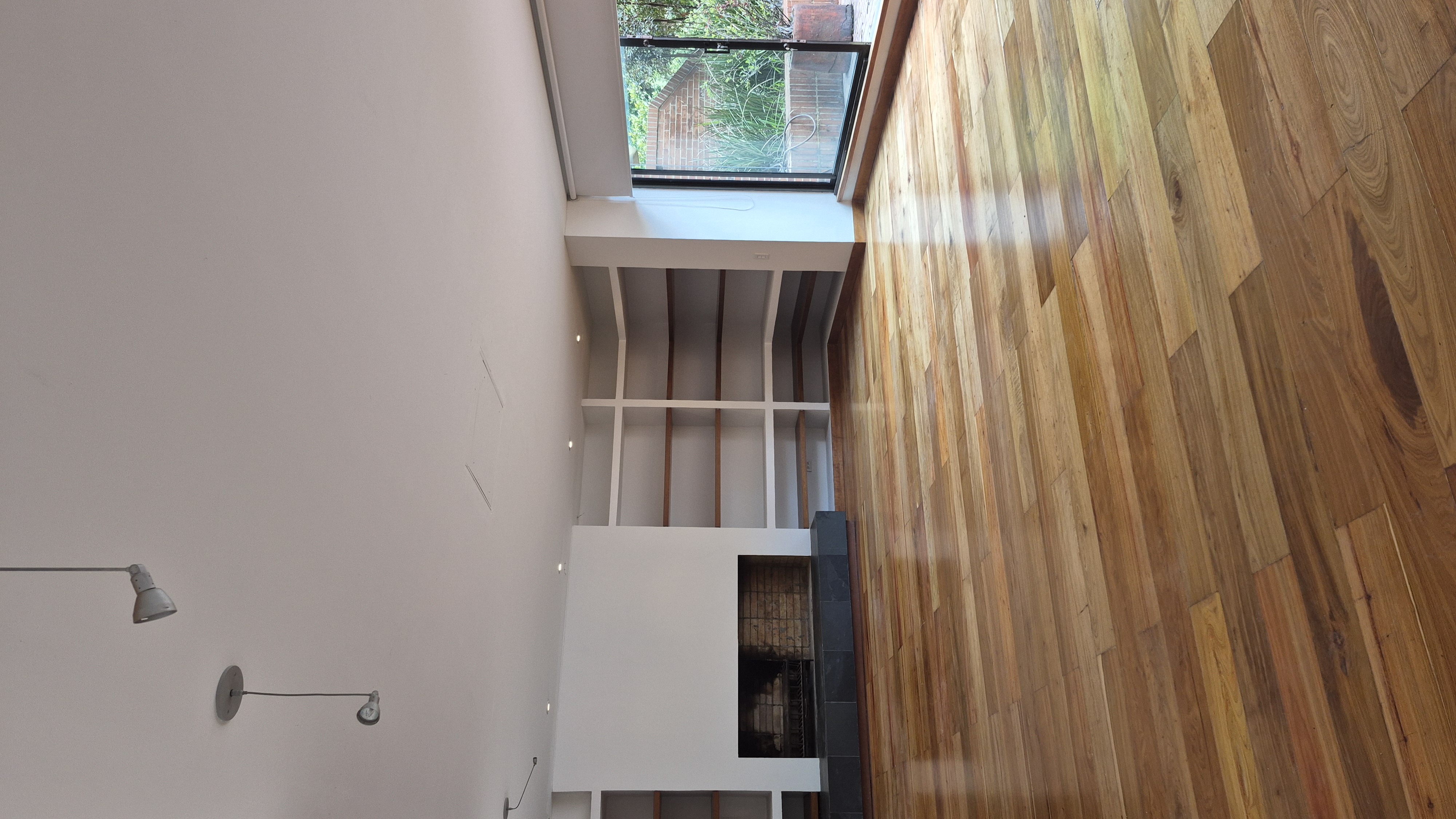 Apartamento en venta en El Refugio, Bogotá · foto 7 de 24