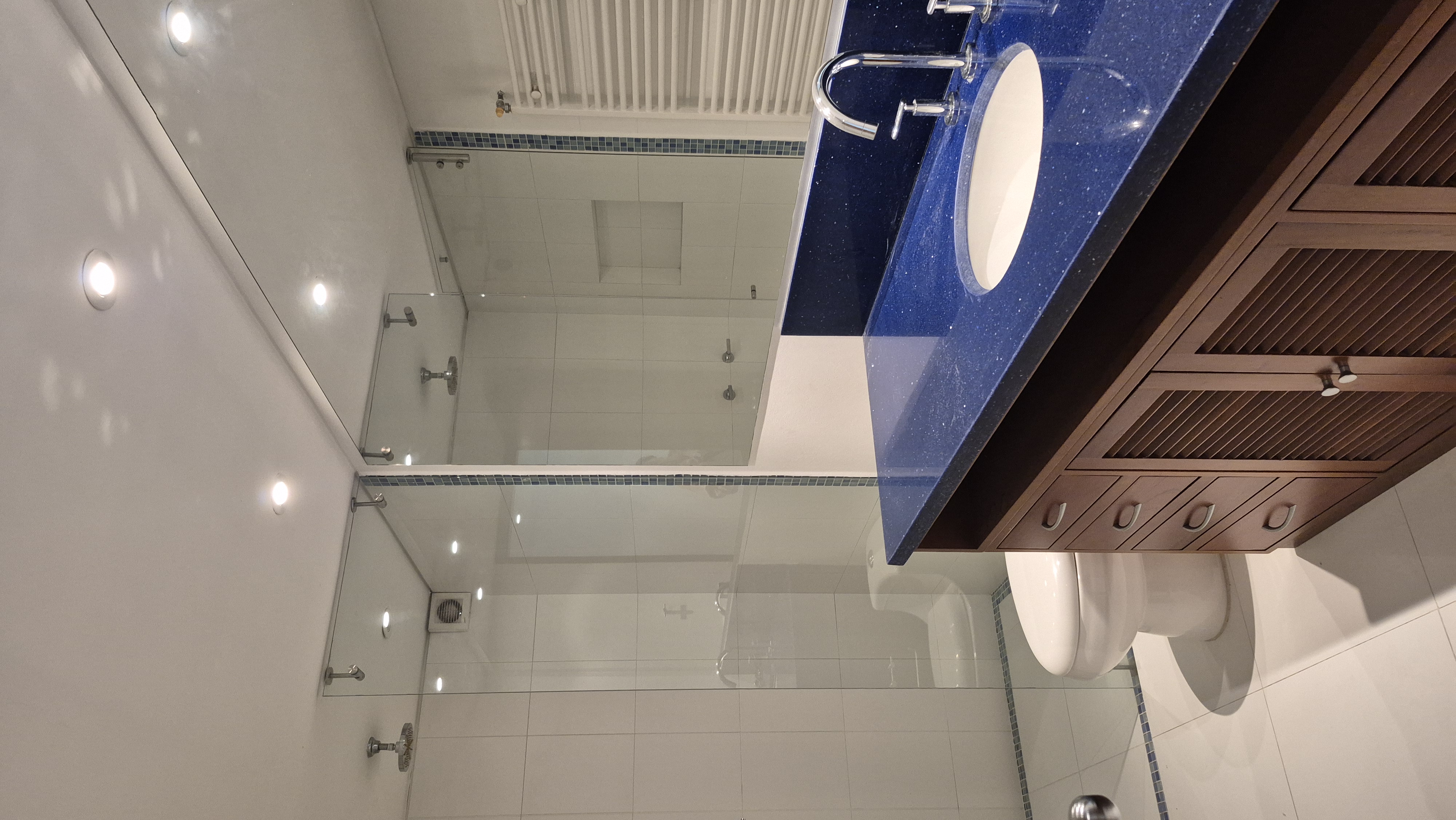 Apartamento en venta en El Refugio, Bogotá · foto 8 de 24