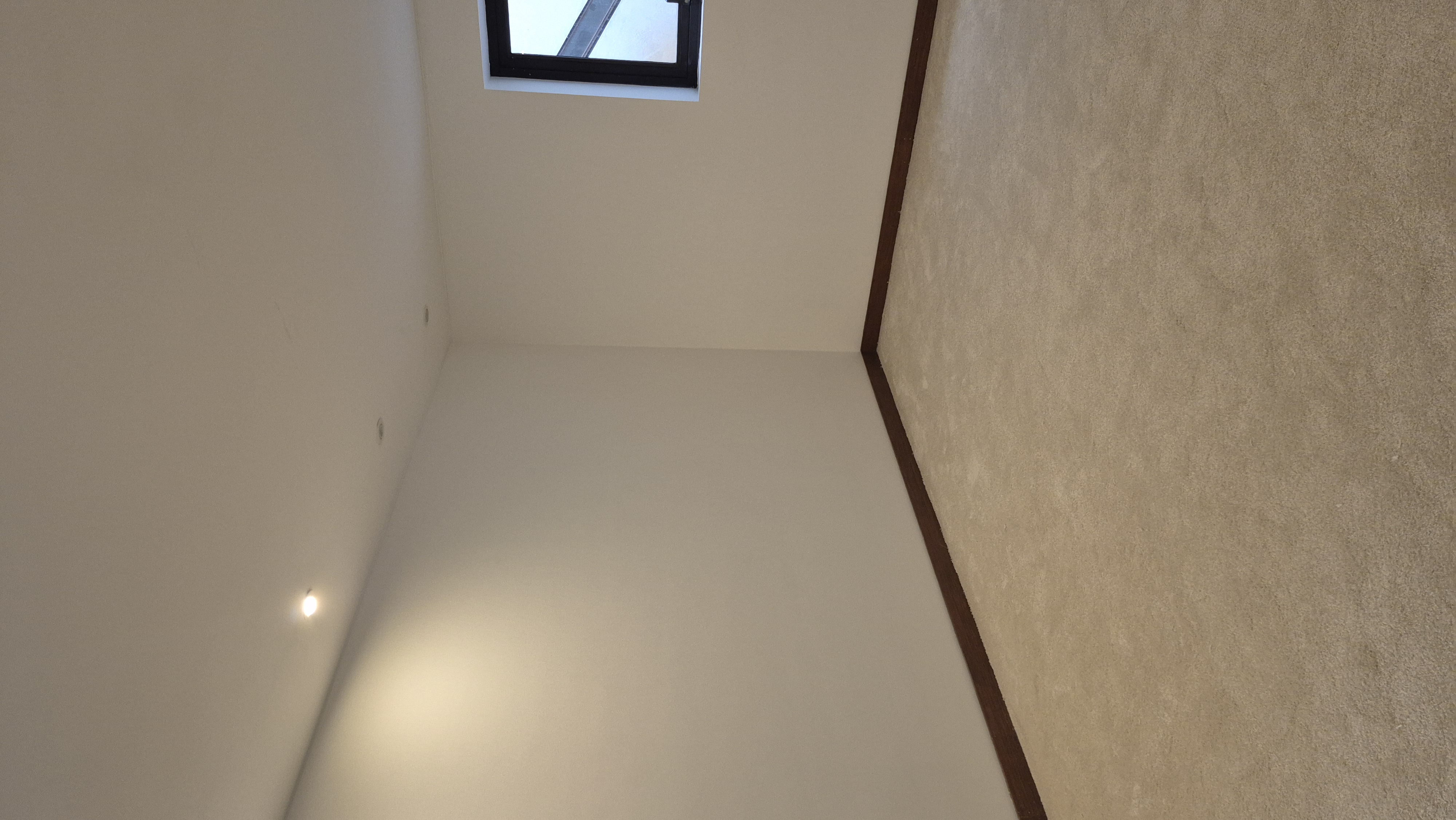 Apartamento en venta en El Refugio, Bogotá · foto 3 de 24
