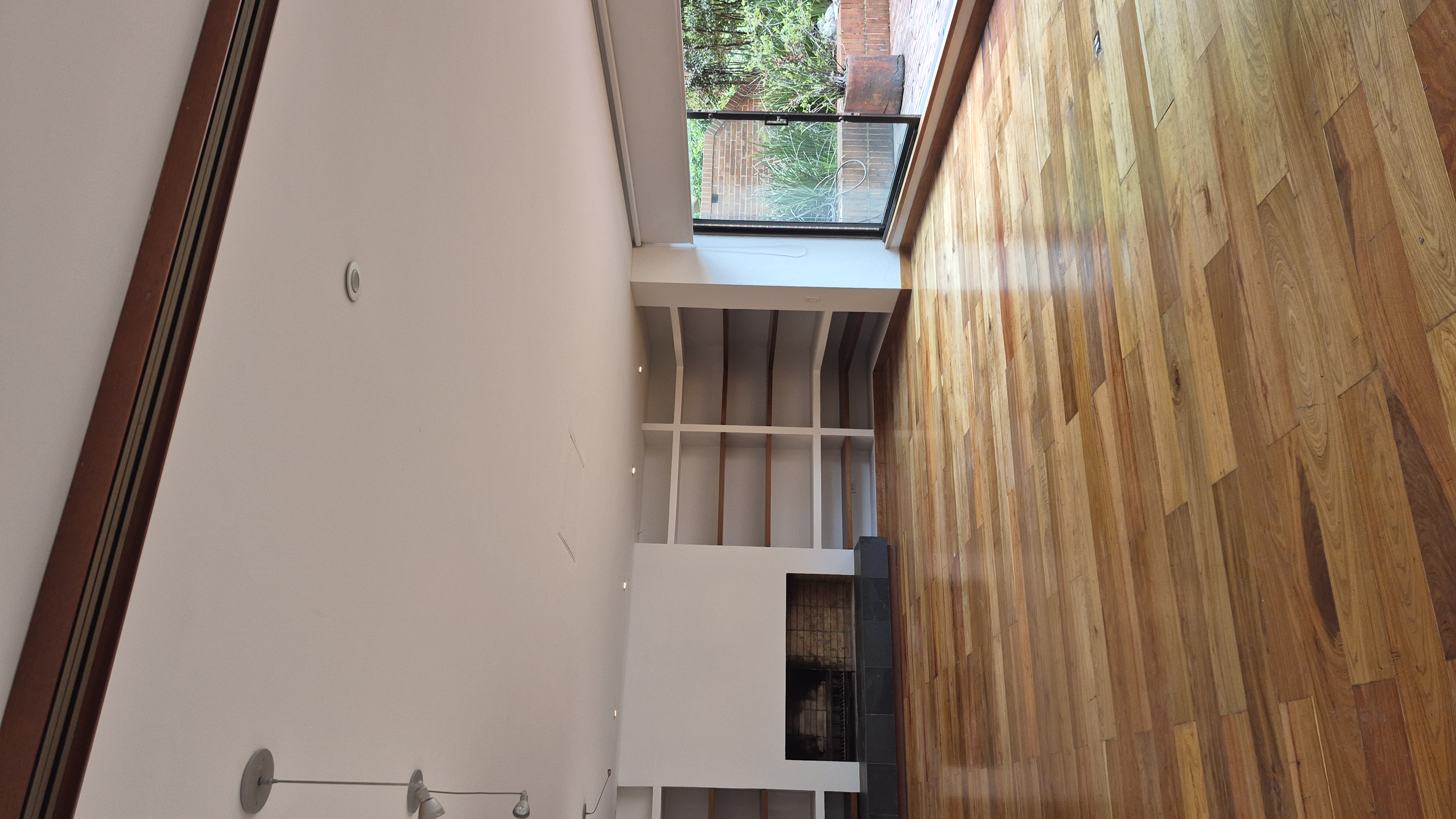 Apartamento en venta en El Refugio, Bogotá · foto 5 de 24