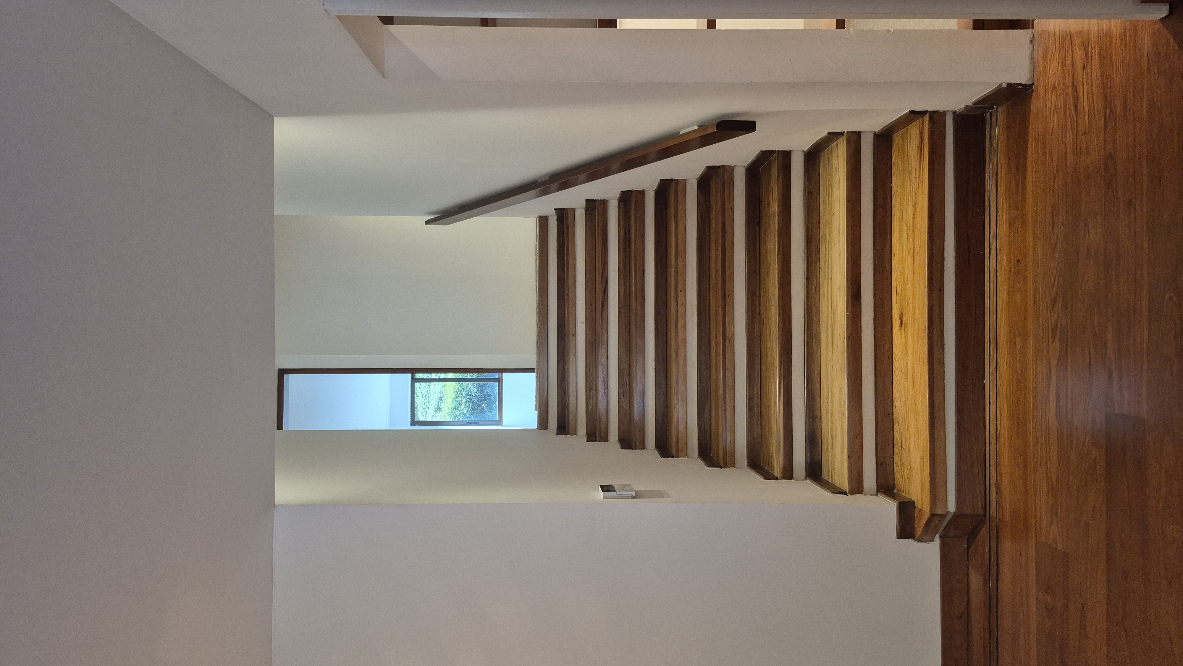 Apartamento en venta en El Refugio, Bogotá · foto 10 de 24