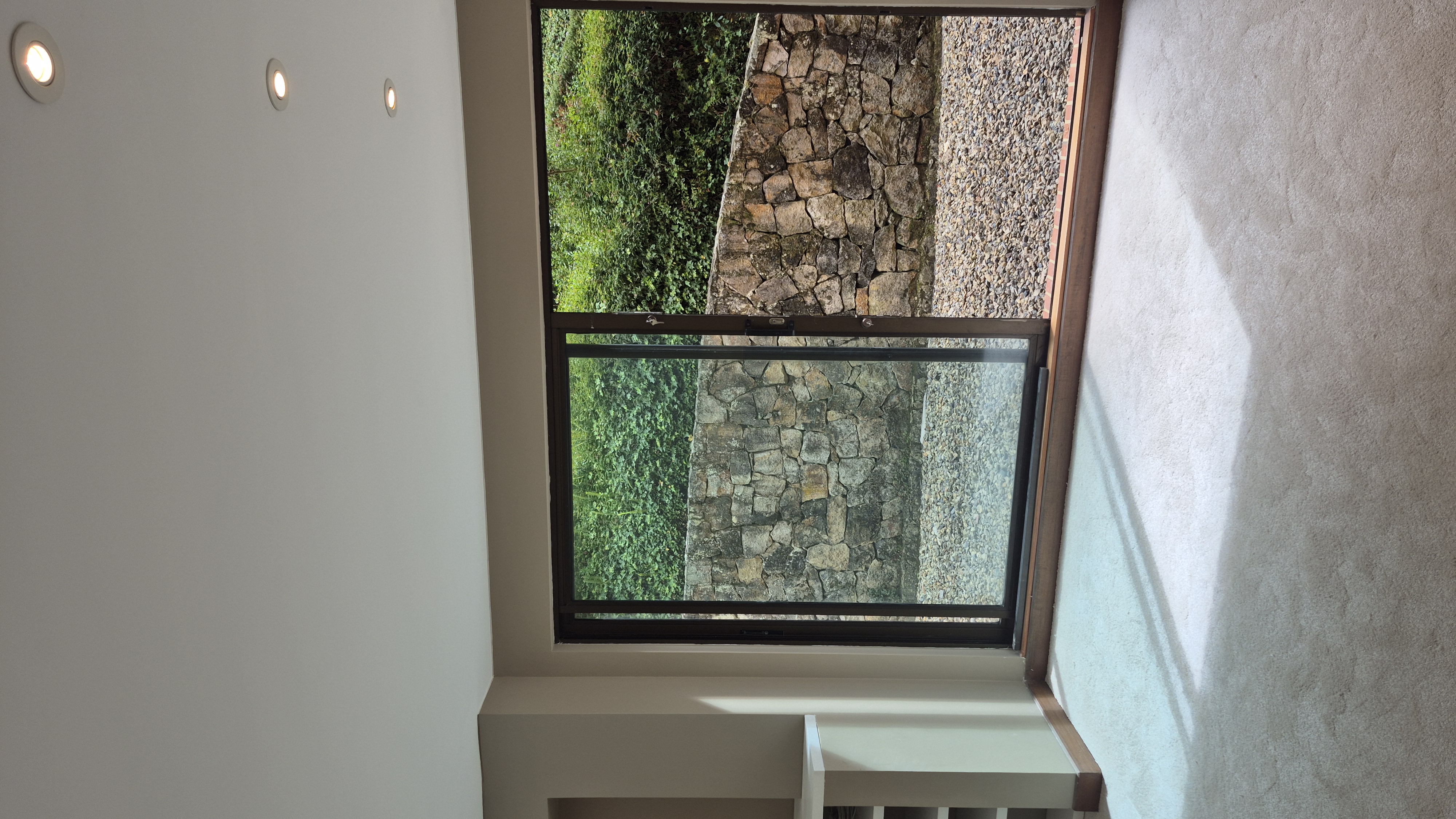 Apartamento en venta en El Refugio, Bogotá · foto 15 de 24