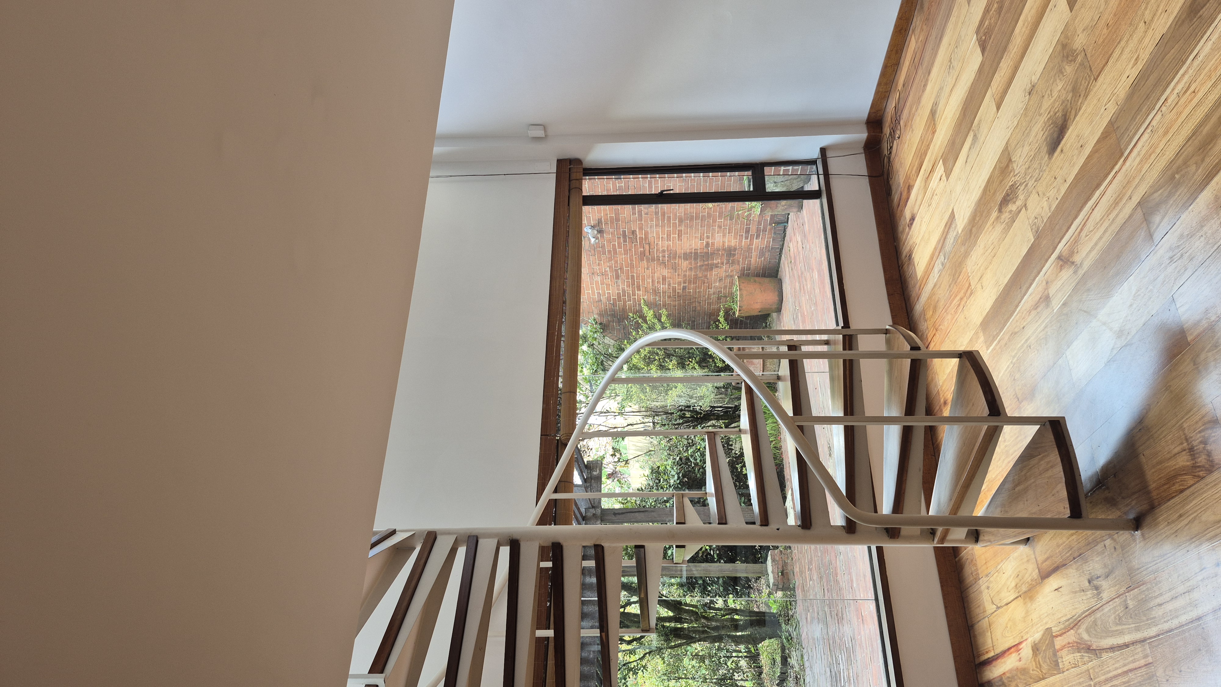 Apartamento en venta en El Refugio, Bogotá · foto 18 de 24