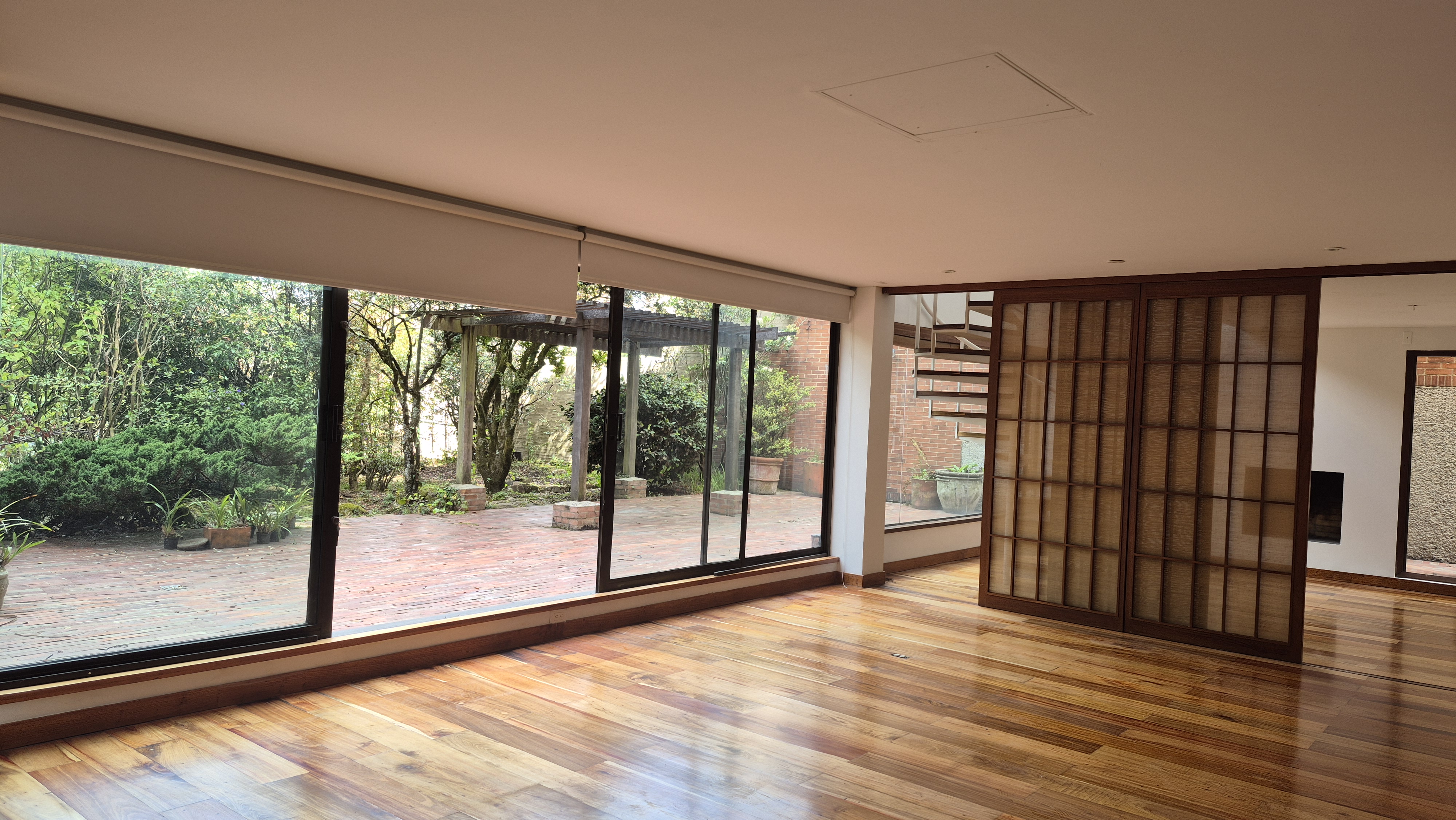 Apartamento en venta en El Refugio, Bogotá · foto 17 de 24