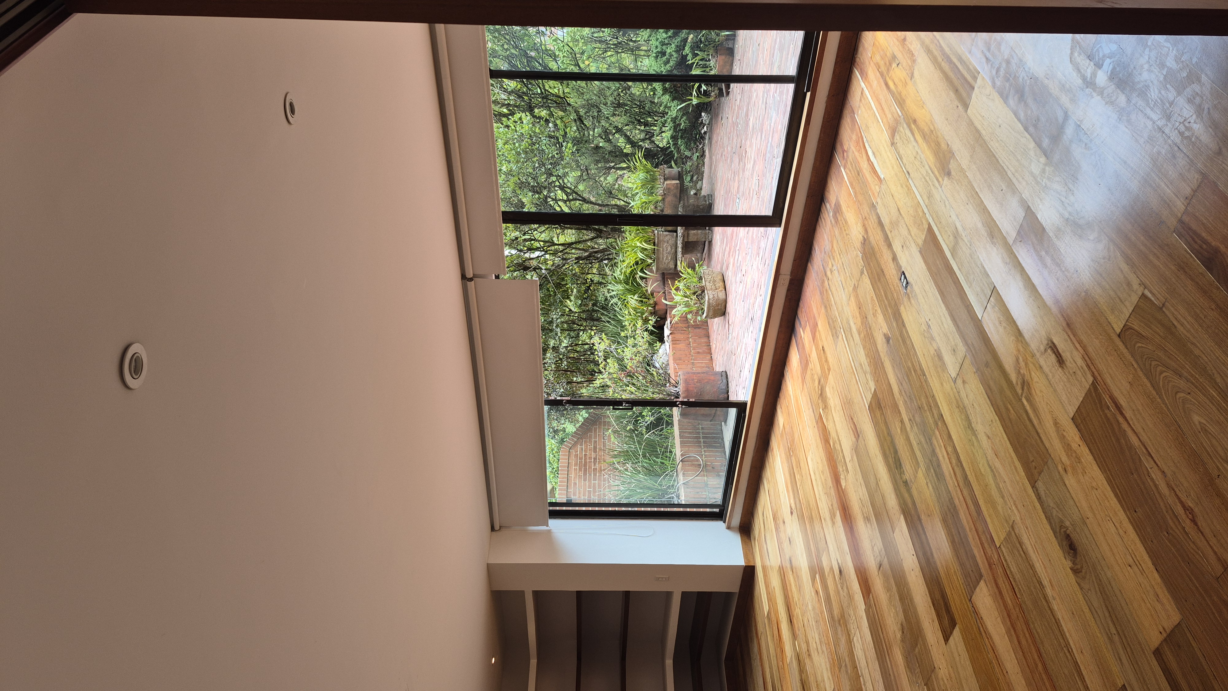 Apartamento en venta en El Refugio, Bogotá · foto 9 de 24