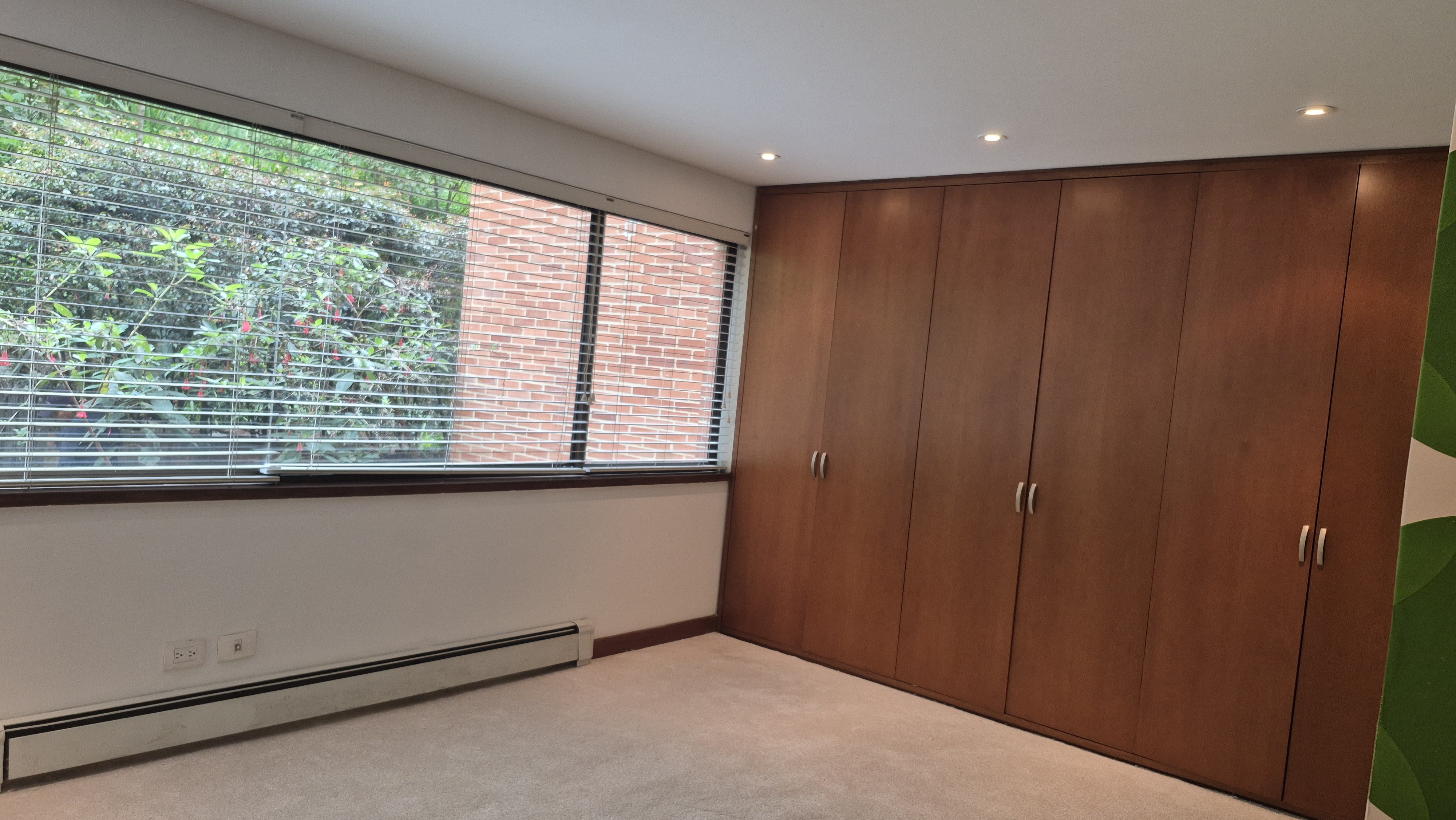 Apartamento en venta en El Refugio, Bogotá · foto 16 de 24