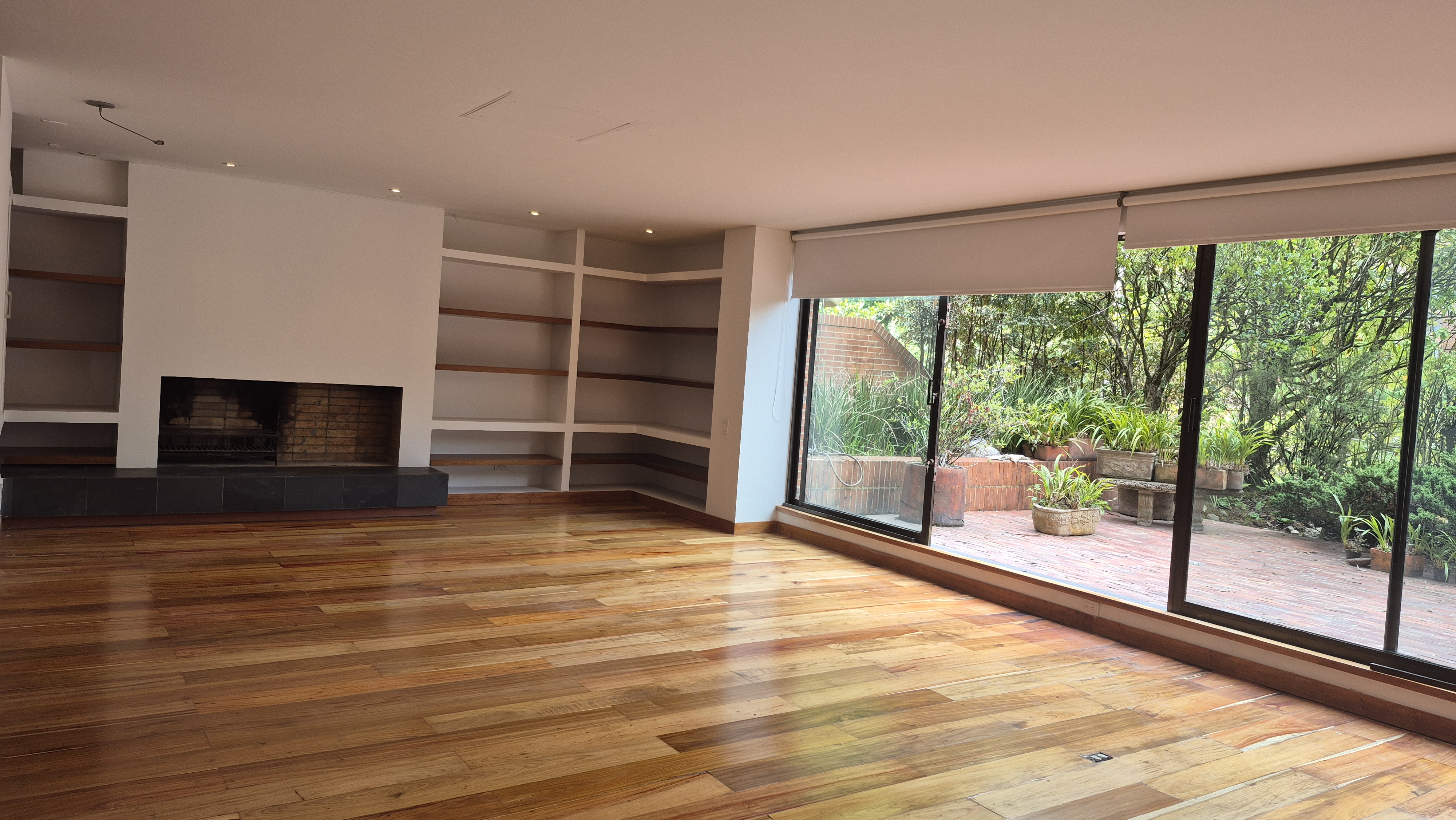 Apartamento en venta en El Refugio, Bogotá · foto 21 de 24