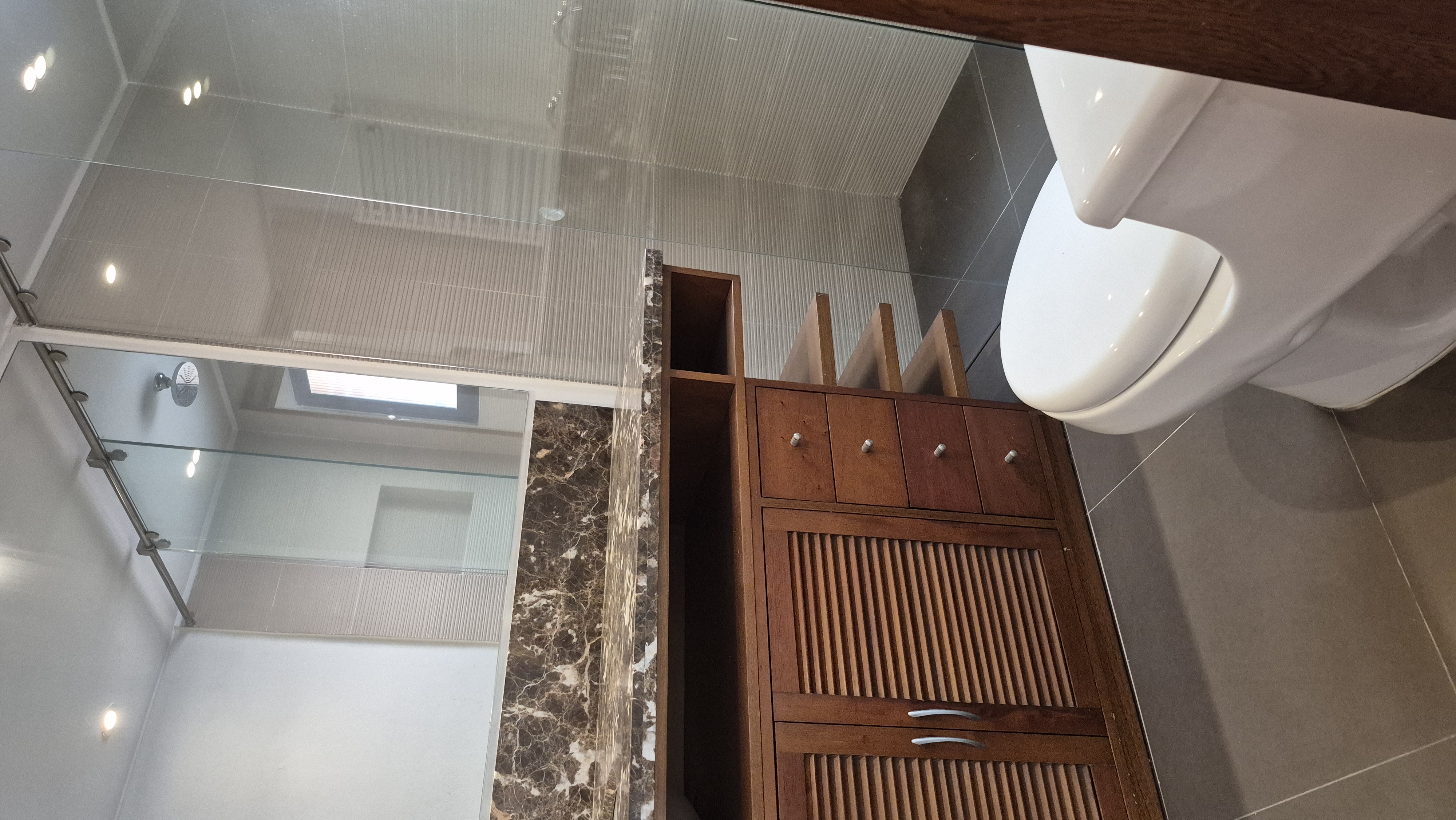 Apartamento en venta en El Refugio, Bogotá · foto 22 de 24