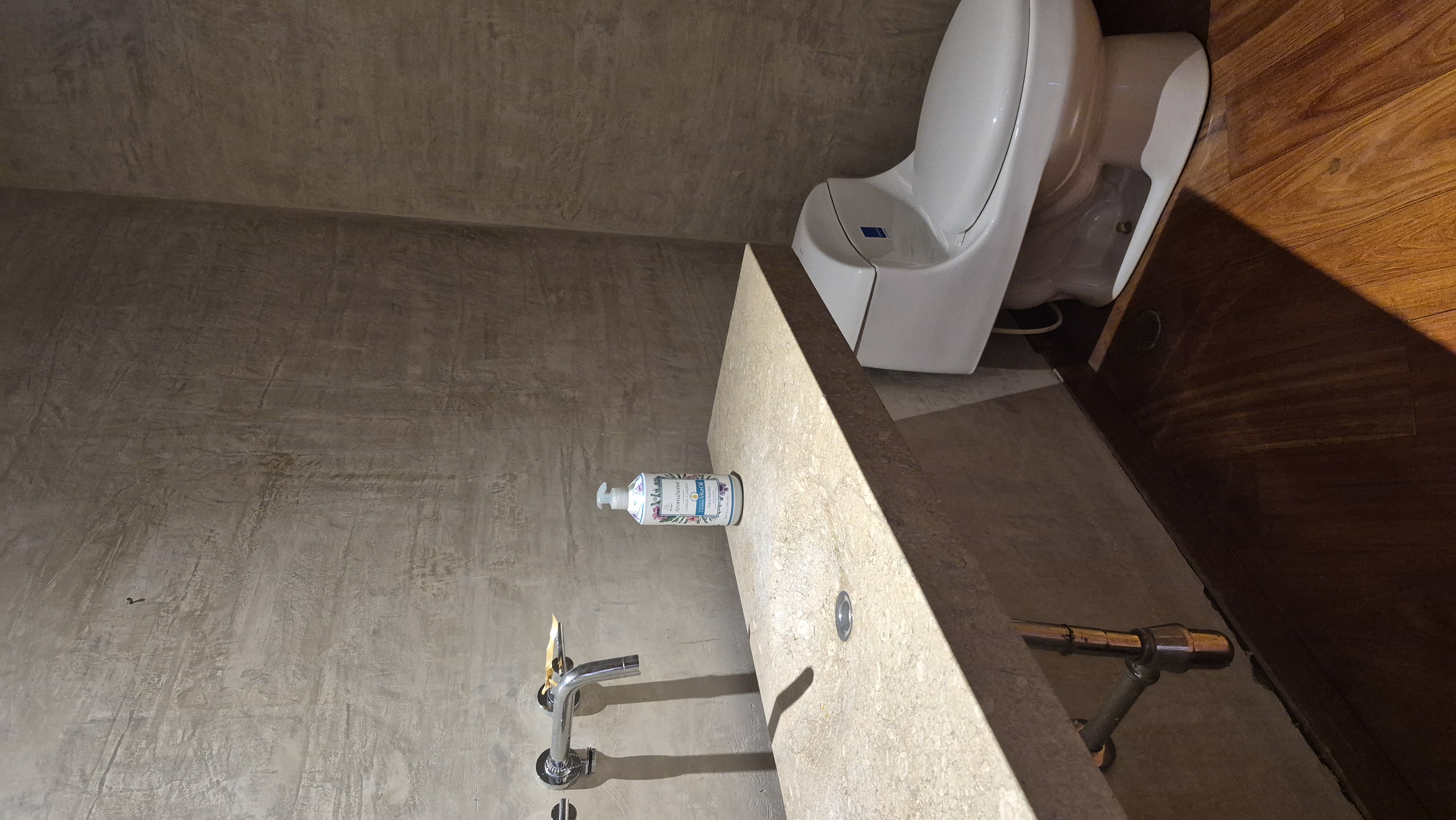 Apartamento en venta en El Refugio, Bogotá · foto 20 de 24