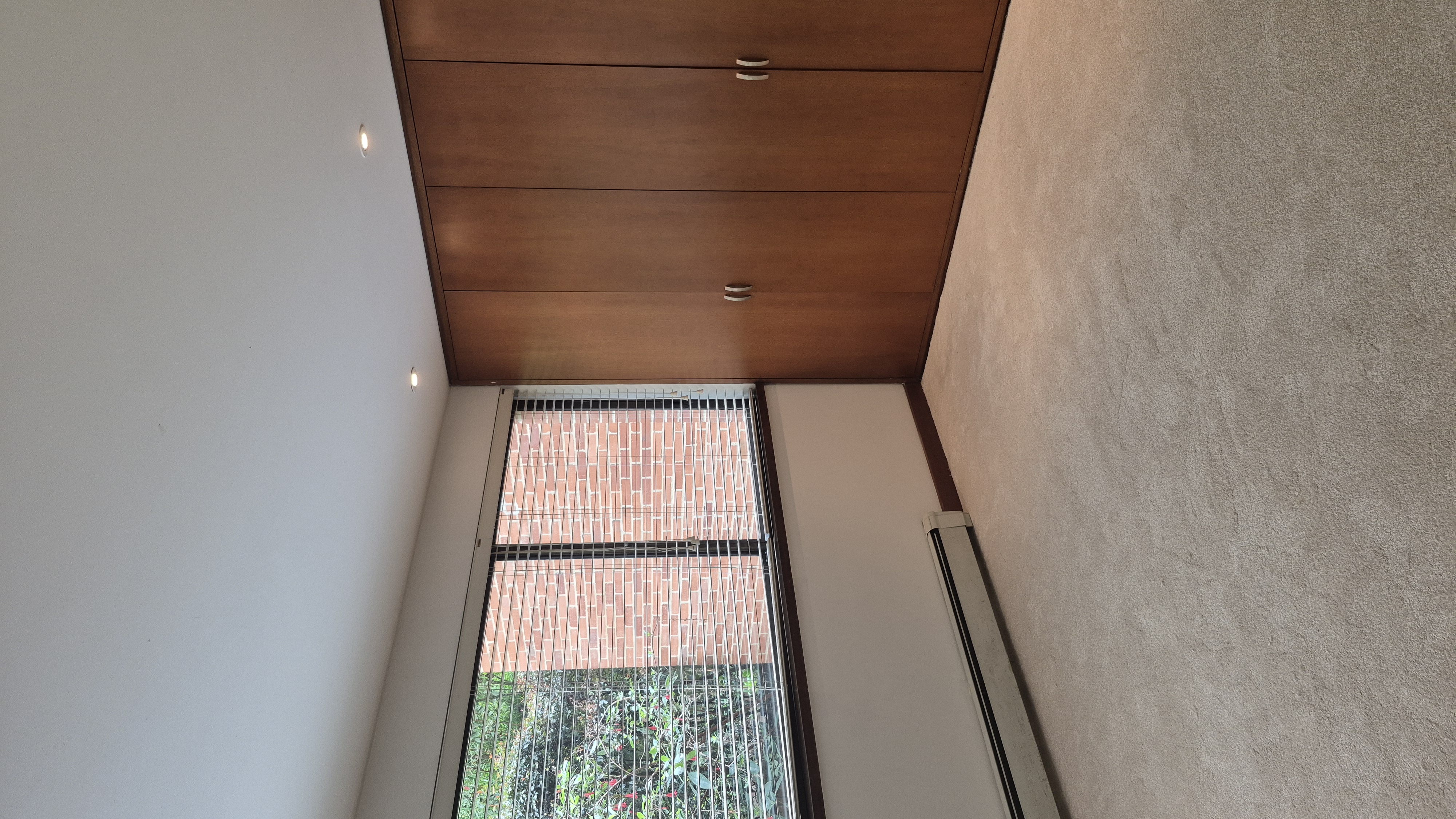 Apartamento en venta en El Refugio, Bogotá · foto 19 de 24