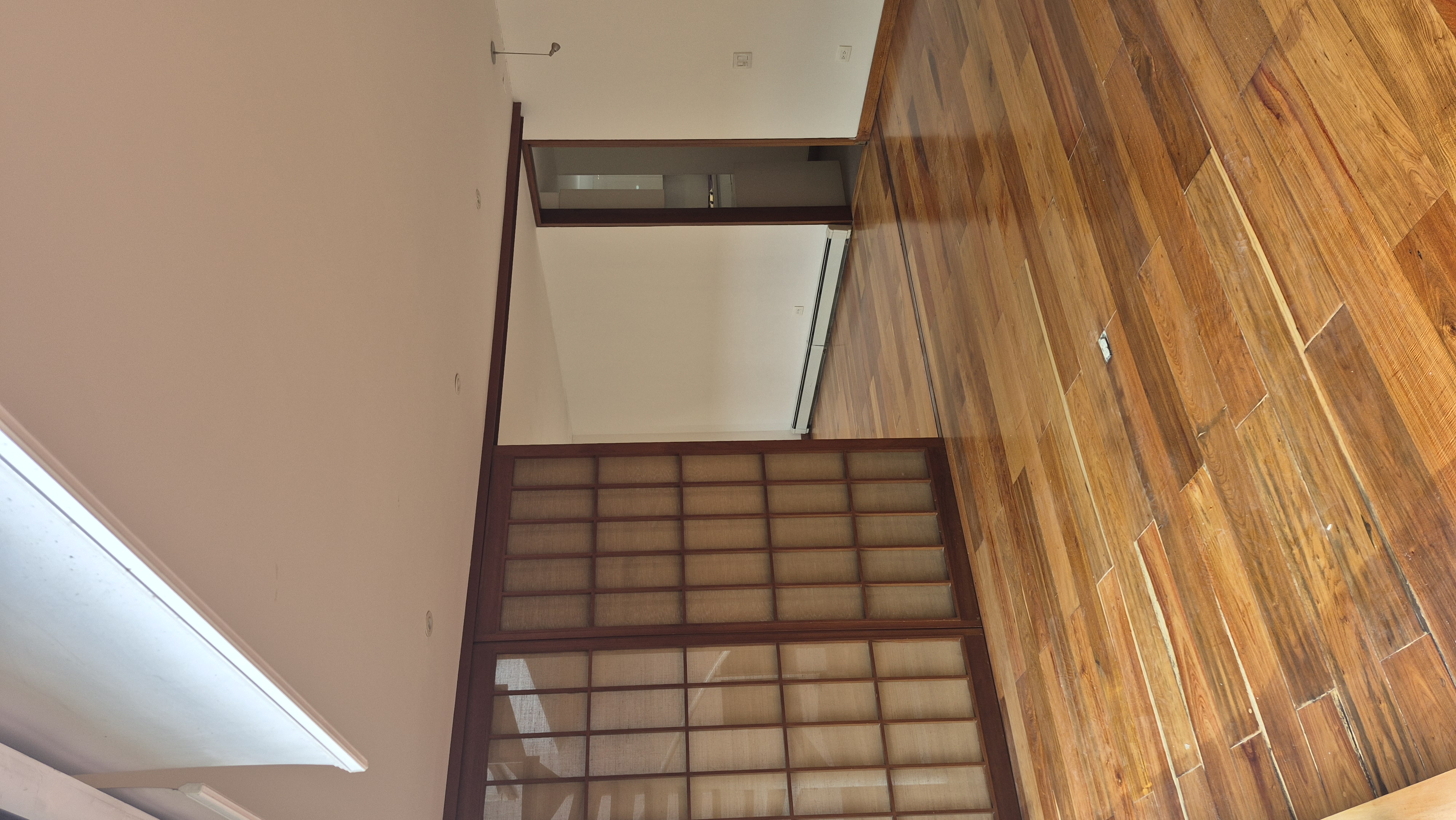 Apartamento en venta en El Refugio, Bogotá · foto 11 de 24