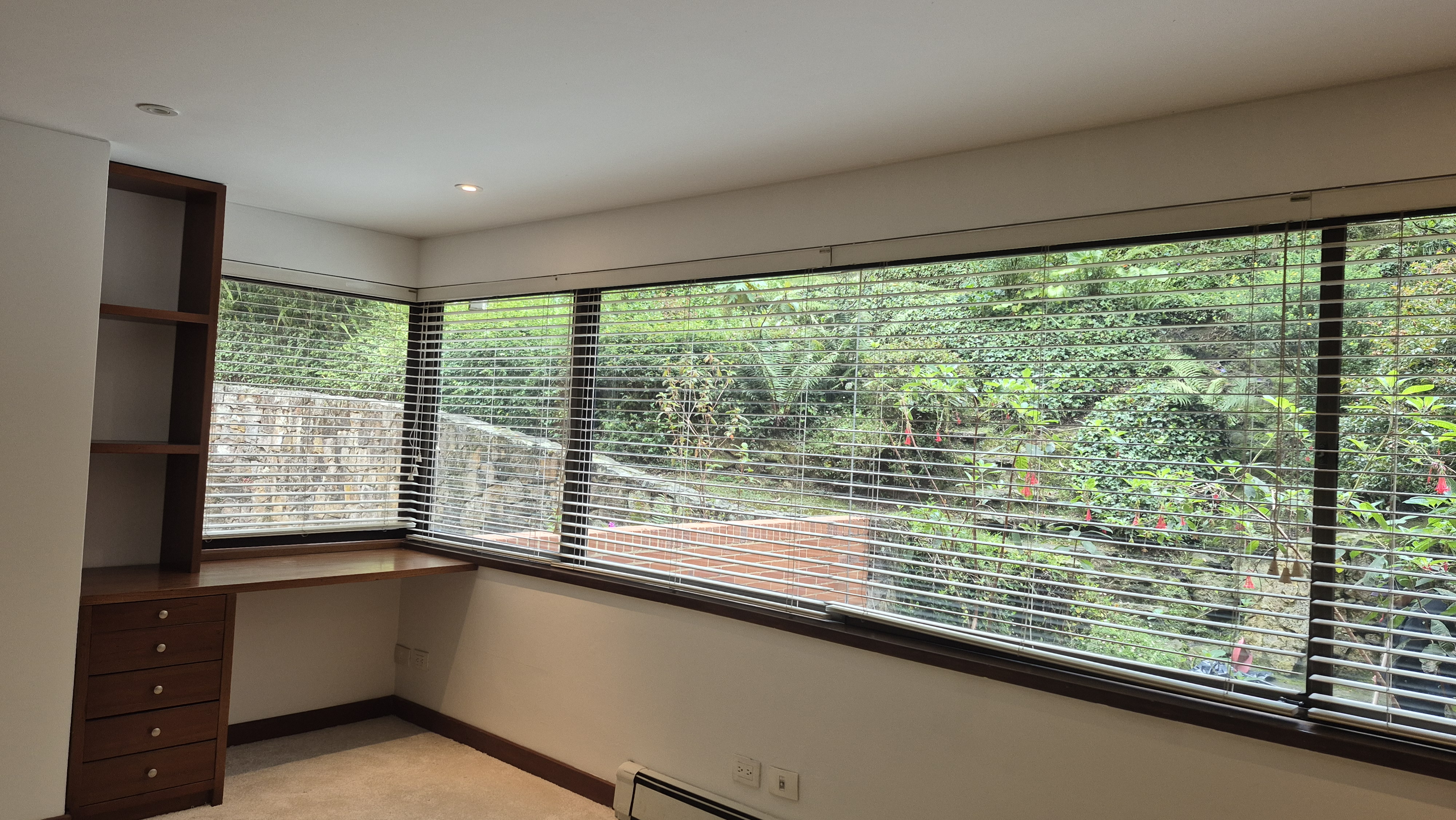 Apartamento en venta en El Refugio, Bogotá · foto 23 de 24