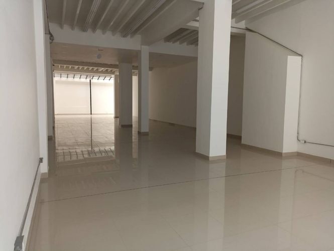 Local en arriendo en El Centro, Manizales, 250 m² · foto 3 de 3