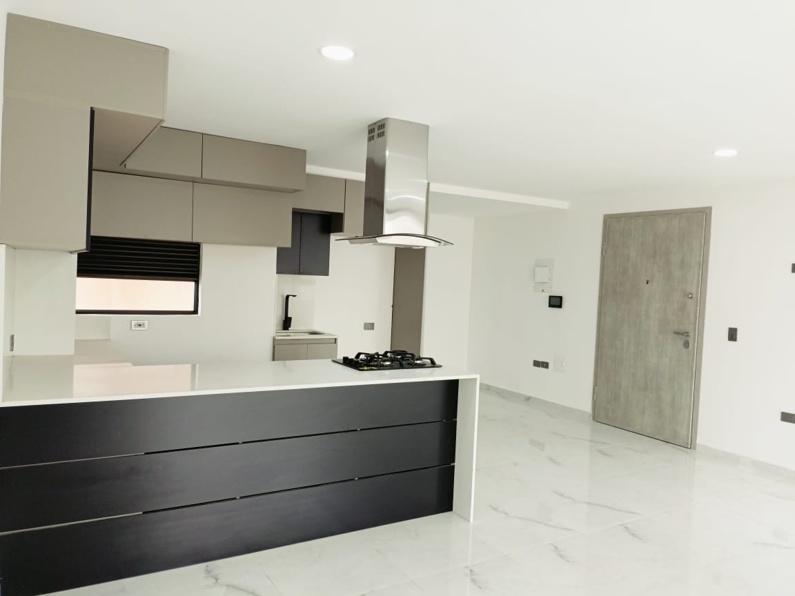Apartment for sale in Belén, Medellín 5