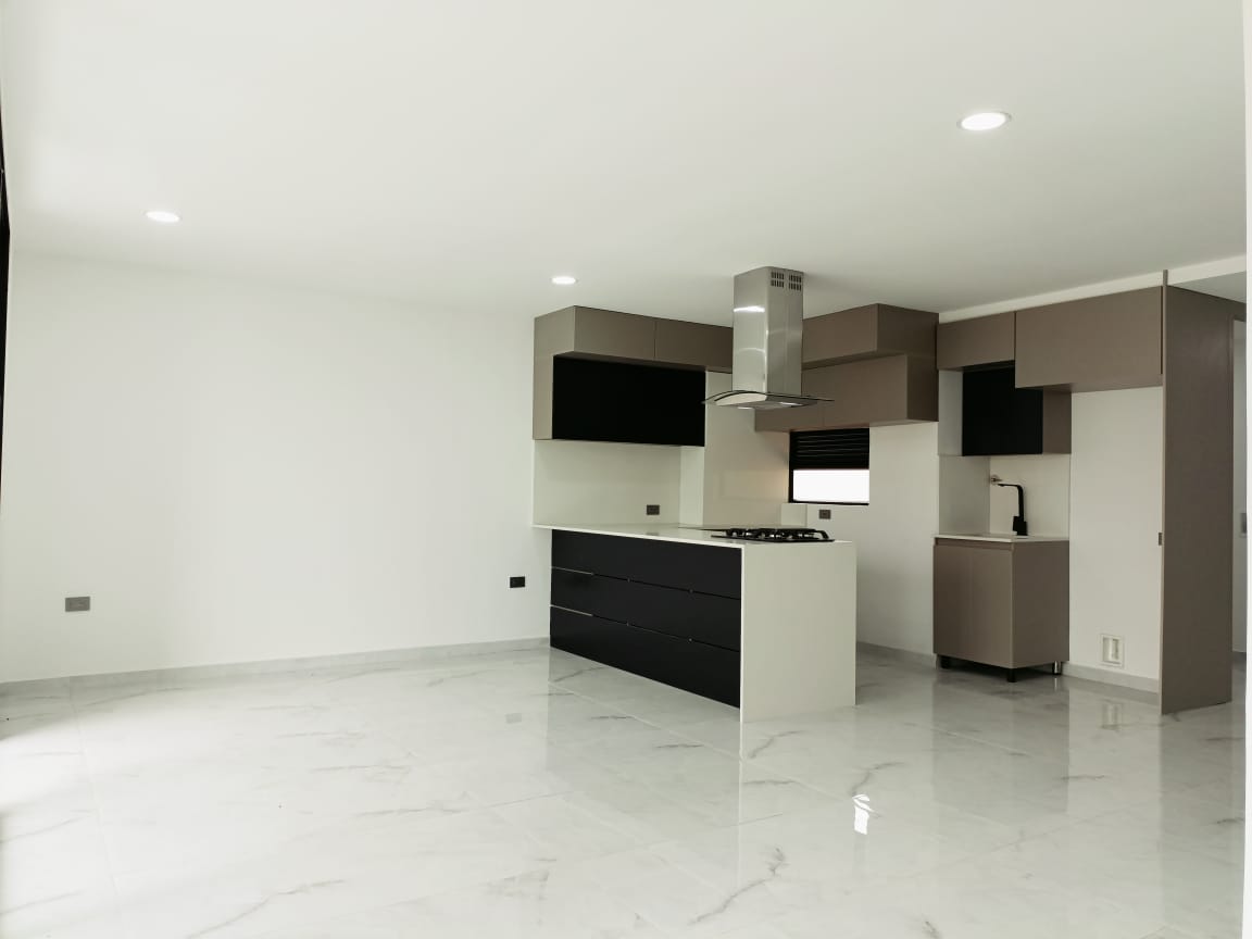 Apartment for sale in Belén, Medellín 4