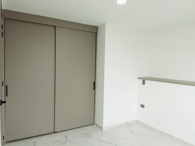 Apartamento en venta en Belén, Medellín · foto 14 de 19