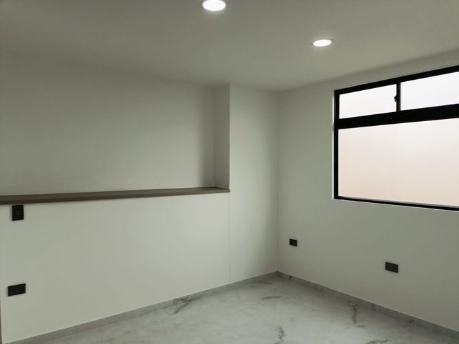 Apartamento en venta en Belén, Medellín · foto 12 de 19