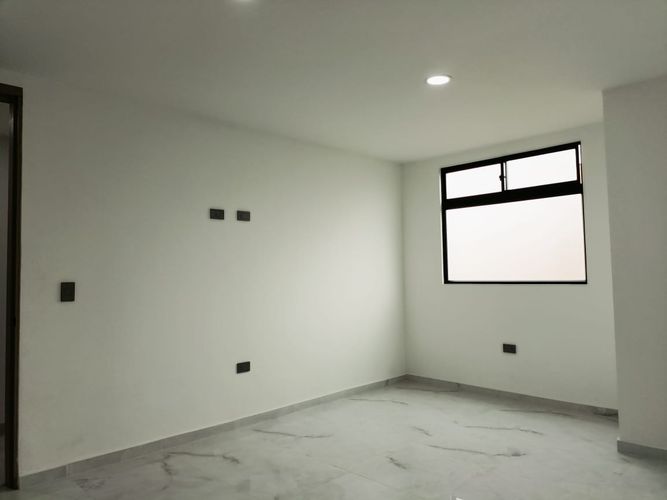 Apartamento en venta en Belén, Medellín · foto 11 de 19
