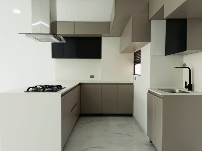 Apartamento en venta en Belén, Medellín · foto 7 de 19