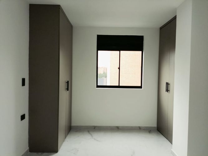 Apartamento en venta en Belén, Medellín · foto 10 de 19