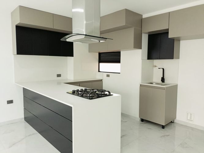 Apartamento en venta en Belén, Medellín · foto 6 de 19