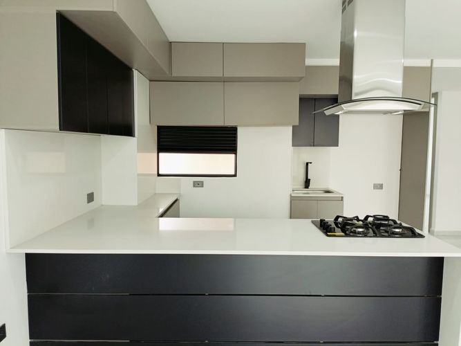 Apartamento en venta en Belén, Medellín · foto 9 de 19