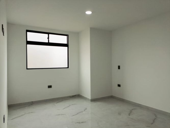 Apartamento en venta en Belén, Medellín · foto 13 de 19