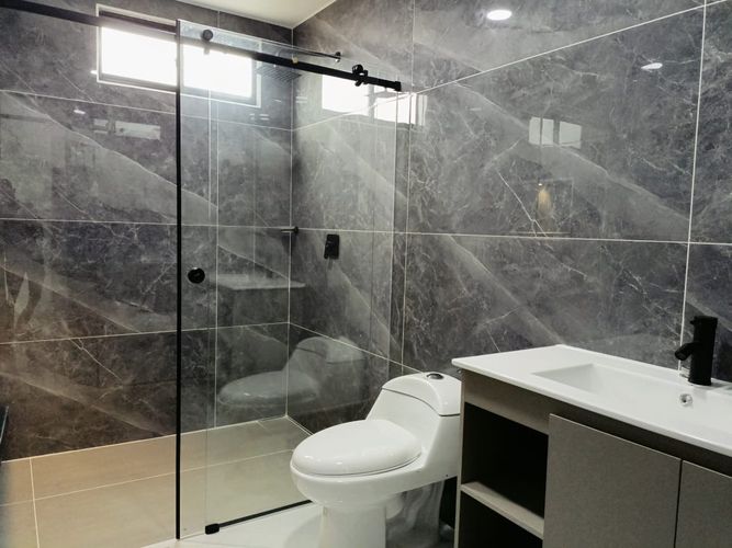 Apartamento en venta en Belén, Medellín · foto 15 de 19