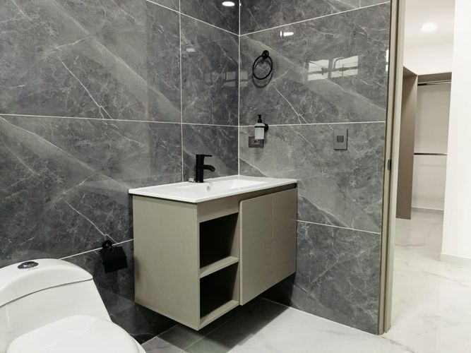 Apartamento en venta en Belén, Medellín · foto 17 de 19
