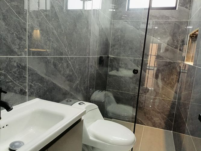 Apartamento en venta en Belén, Medellín · foto 16 de 19