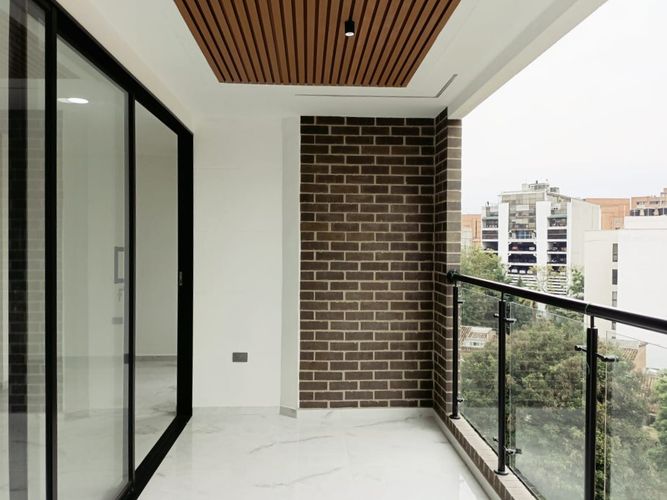 Apartamento en venta en Belén, Medellín · foto 19 de 19