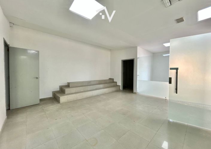 Local en arriendo en El Prado, Barranquilla, 850 m² · foto 3 de 13