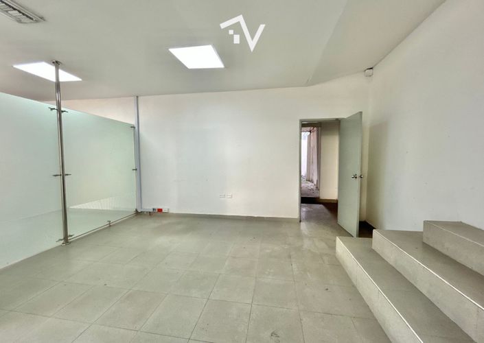 Local en arriendo en El Prado, Barranquilla, 850 m² · foto 6 de 13