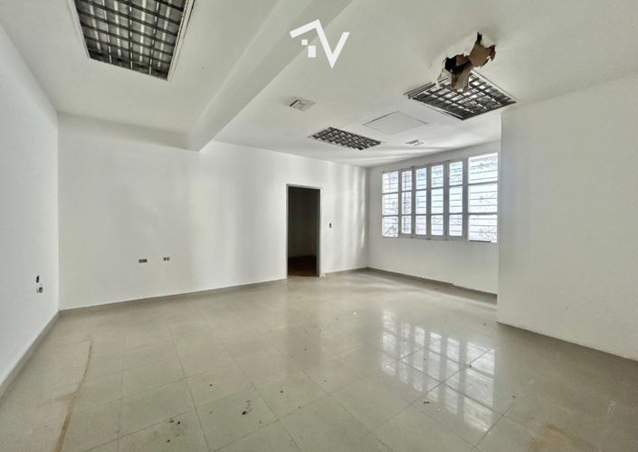 Local en arriendo en El Prado, Barranquilla, 850 m² · foto 8 de 13