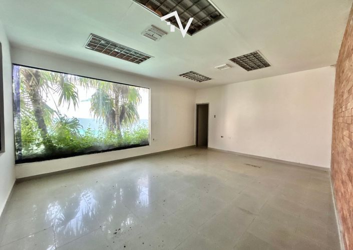 Local en arriendo en El Prado, Barranquilla, 850 m² · foto 9 de 13